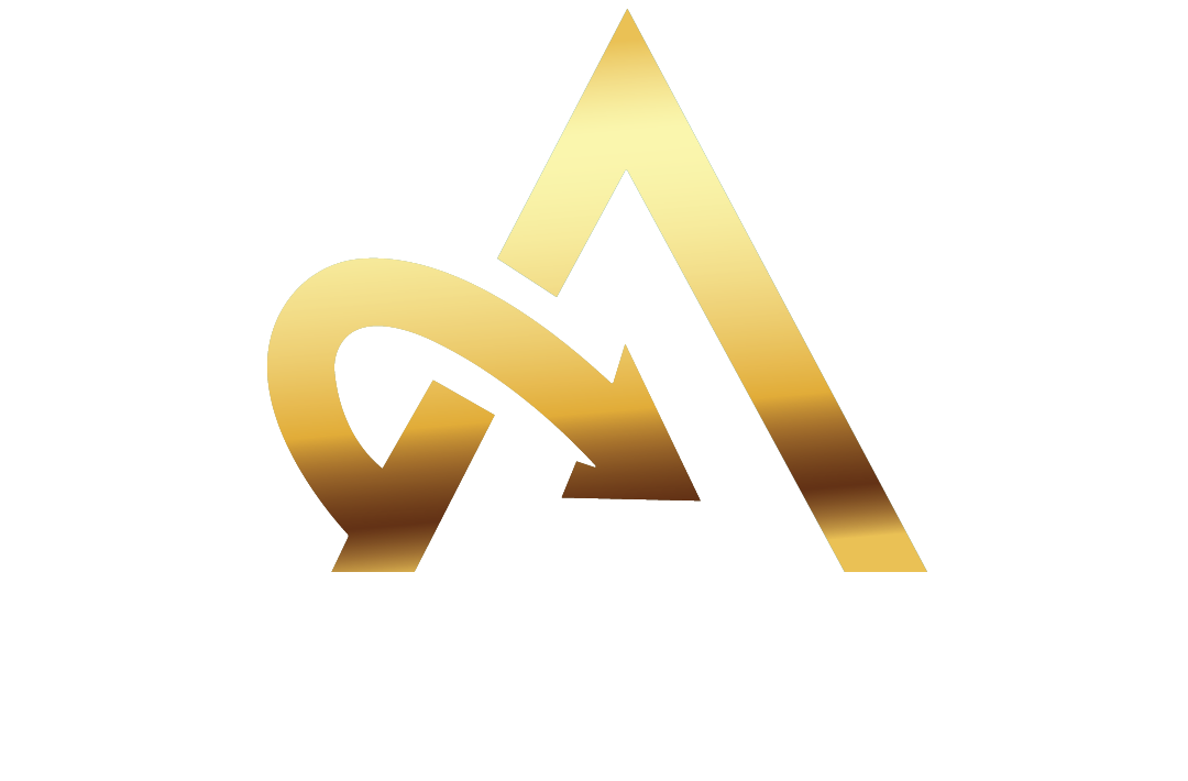 Ahatah.com 